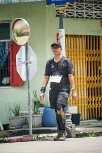 BIB: 
                            <button type="button" onclick="openModal(26438758)" class="btn btn-primary btn-sm float-right btn-popup" data-toggle="modal" data-target=".modal-high-quality">
                        <i class="fas fa-shopping-cart"></i> Add to Cart
                    </button>
                                            <button type="button" onclick="isThisMe(26438758, true)" class="btn btn-success btn-sm float-right btn-popup btn-isme hidden" data-toggle="tooltip" data-placement="bottom" title="นี่คือรูปของคุณใช่ไหม คลิกที่นี่เพื่อเอาเข้าอัลบั้ม">
                        <i class="fas fa-plus"></i> Add to album
                    </button>
                    <button type="button" onclick="isThisMe(26438758, false)" class="btn btn-warning btn-sm float-right btn-popup btn-isnotme hidden">
                        <i class="fas fa-ban"></i> Remove from album
                    </button>