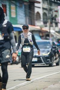 BIB: 
                            <button type="button" onclick="openModal(26428038)" class="btn btn-primary btn-sm float-right btn-popup" data-toggle="modal" data-target=".modal-high-quality">
                        <i class="fas fa-shopping-cart"></i> Add to Cart
                    </button>
                                            <button type="button" onclick="isThisMe(26428038, true)" class="btn btn-success btn-sm float-right btn-popup btn-isme hidden" data-toggle="tooltip" data-placement="bottom" title="นี่คือรูปของคุณใช่ไหม คลิกที่นี่เพื่อเอาเข้าอัลบั้ม">
                        <i class="fas fa-plus"></i> Add to album
                    </button>
                    <button type="button" onclick="isThisMe(26428038, false)" class="btn btn-warning btn-sm float-right btn-popup btn-isnotme hidden">
                        <i class="fas fa-ban"></i> Remove from album
                    </button>