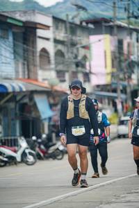 BIB: 
                            <button type="button" onclick="openModal(26436317)" class="btn btn-primary btn-sm float-right btn-popup" data-toggle="modal" data-target=".modal-high-quality">
                        <i class="fas fa-shopping-cart"></i> Add to Cart
                    </button>
                                            <button type="button" onclick="isThisMe(26436317, true)" class="btn btn-success btn-sm float-right btn-popup btn-isme hidden" data-toggle="tooltip" data-placement="bottom" title="นี่คือรูปของคุณใช่ไหม คลิกที่นี่เพื่อเอาเข้าอัลบั้ม">
                        <i class="fas fa-plus"></i> Add to album
                    </button>
                    <button type="button" onclick="isThisMe(26436317, false)" class="btn btn-warning btn-sm float-right btn-popup btn-isnotme hidden">
                        <i class="fas fa-ban"></i> Remove from album
                    </button>