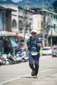 BIB: 
                            <button type="button" onclick="openModal(26427864)" class="btn btn-primary btn-sm float-right btn-popup" data-toggle="modal" data-target=".modal-high-quality">
                        <i class="fas fa-shopping-cart"></i> Add to Cart
                    </button>
                                            <button type="button" onclick="isThisMe(26427864, true)" class="btn btn-success btn-sm float-right btn-popup btn-isme hidden" data-toggle="tooltip" data-placement="bottom" title="นี่คือรูปของคุณใช่ไหม คลิกที่นี่เพื่อเอาเข้าอัลบั้ม">
                        <i class="fas fa-plus"></i> Add to album
                    </button>
                    <button type="button" onclick="isThisMe(26427864, false)" class="btn btn-warning btn-sm float-right btn-popup btn-isnotme hidden">
                        <i class="fas fa-ban"></i> Remove from album
                    </button>