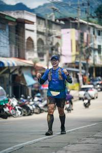 BIB: 
                            <button type="button" onclick="openModal(26430689)" class="btn btn-primary btn-sm float-right btn-popup" data-toggle="modal" data-target=".modal-high-quality">
                        <i class="fas fa-shopping-cart"></i> Add to Cart
                    </button>
                                            <button type="button" onclick="isThisMe(26430689, true)" class="btn btn-success btn-sm float-right btn-popup btn-isme hidden" data-toggle="tooltip" data-placement="bottom" title="นี่คือรูปของคุณใช่ไหม คลิกที่นี่เพื่อเอาเข้าอัลบั้ม">
                        <i class="fas fa-plus"></i> Add to album
                    </button>
                    <button type="button" onclick="isThisMe(26430689, false)" class="btn btn-warning btn-sm float-right btn-popup btn-isnotme hidden">
                        <i class="fas fa-ban"></i> Remove from album
                    </button>