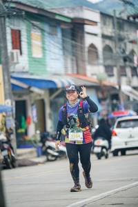 BIB: 
                            <button type="button" onclick="openModal(26436544)" class="btn btn-primary btn-sm float-right btn-popup" data-toggle="modal" data-target=".modal-high-quality">
                        <i class="fas fa-shopping-cart"></i> Add to Cart
                    </button>
                                            <button type="button" onclick="isThisMe(26436544, true)" class="btn btn-success btn-sm float-right btn-popup btn-isme hidden" data-toggle="tooltip" data-placement="bottom" title="นี่คือรูปของคุณใช่ไหม คลิกที่นี่เพื่อเอาเข้าอัลบั้ม">
                        <i class="fas fa-plus"></i> Add to album
                    </button>
                    <button type="button" onclick="isThisMe(26436544, false)" class="btn btn-warning btn-sm float-right btn-popup btn-isnotme hidden">
                        <i class="fas fa-ban"></i> Remove from album
                    </button>