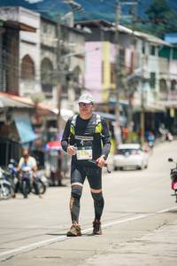 BIB: 
                            <button type="button" onclick="openModal(26434266)" class="btn btn-primary btn-sm float-right btn-popup" data-toggle="modal" data-target=".modal-high-quality">
                        <i class="fas fa-shopping-cart"></i> Add to Cart
                    </button>
                                            <button type="button" onclick="isThisMe(26434266, true)" class="btn btn-success btn-sm float-right btn-popup btn-isme hidden" data-toggle="tooltip" data-placement="bottom" title="นี่คือรูปของคุณใช่ไหม คลิกที่นี่เพื่อเอาเข้าอัลบั้ม">
                        <i class="fas fa-plus"></i> Add to album
                    </button>
                    <button type="button" onclick="isThisMe(26434266, false)" class="btn btn-warning btn-sm float-right btn-popup btn-isnotme hidden">
                        <i class="fas fa-ban"></i> Remove from album
                    </button>