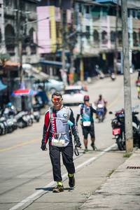 BIB: 
                            <button type="button" onclick="openModal(26425446)" class="btn btn-primary btn-sm float-right btn-popup" data-toggle="modal" data-target=".modal-high-quality">
                        <i class="fas fa-shopping-cart"></i> Add to Cart
                    </button>
                                            <button type="button" onclick="isThisMe(26425446, true)" class="btn btn-success btn-sm float-right btn-popup btn-isme hidden" data-toggle="tooltip" data-placement="bottom" title="นี่คือรูปของคุณใช่ไหม คลิกที่นี่เพื่อเอาเข้าอัลบั้ม">
                        <i class="fas fa-plus"></i> Add to album
                    </button>
                    <button type="button" onclick="isThisMe(26425446, false)" class="btn btn-warning btn-sm float-right btn-popup btn-isnotme hidden">
                        <i class="fas fa-ban"></i> Remove from album
                    </button>