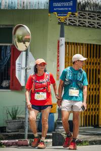 BIB: 
                            <button type="button" onclick="openModal(26437148)" class="btn btn-primary btn-sm float-right btn-popup" data-toggle="modal" data-target=".modal-high-quality">
                        <i class="fas fa-shopping-cart"></i> Add to Cart
                    </button>
                                            <button type="button" onclick="isThisMe(26437148, true)" class="btn btn-success btn-sm float-right btn-popup btn-isme hidden" data-toggle="tooltip" data-placement="bottom" title="นี่คือรูปของคุณใช่ไหม คลิกที่นี่เพื่อเอาเข้าอัลบั้ม">
                        <i class="fas fa-plus"></i> Add to album
                    </button>
                    <button type="button" onclick="isThisMe(26437148, false)" class="btn btn-warning btn-sm float-right btn-popup btn-isnotme hidden">
                        <i class="fas fa-ban"></i> Remove from album
                    </button>