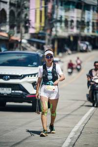 BIB: 
                            <button type="button" onclick="openModal(26424810)" class="btn btn-primary btn-sm float-right btn-popup" data-toggle="modal" data-target=".modal-high-quality">
                        <i class="fas fa-shopping-cart"></i> Add to Cart
                    </button>
                                            <button type="button" onclick="isThisMe(26424810, true)" class="btn btn-success btn-sm float-right btn-popup btn-isme hidden" data-toggle="tooltip" data-placement="bottom" title="นี่คือรูปของคุณใช่ไหม คลิกที่นี่เพื่อเอาเข้าอัลบั้ม">
                        <i class="fas fa-plus"></i> Add to album
                    </button>
                    <button type="button" onclick="isThisMe(26424810, false)" class="btn btn-warning btn-sm float-right btn-popup btn-isnotme hidden">
                        <i class="fas fa-ban"></i> Remove from album
                    </button>