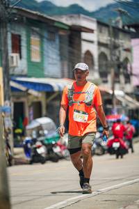 BIB: 
                            <button type="button" onclick="openModal(26430845)" class="btn btn-primary btn-sm float-right btn-popup" data-toggle="modal" data-target=".modal-high-quality">
                        <i class="fas fa-shopping-cart"></i> Add to Cart
                    </button>
                                            <button type="button" onclick="isThisMe(26430845, true)" class="btn btn-success btn-sm float-right btn-popup btn-isme hidden" data-toggle="tooltip" data-placement="bottom" title="นี่คือรูปของคุณใช่ไหม คลิกที่นี่เพื่อเอาเข้าอัลบั้ม">
                        <i class="fas fa-plus"></i> Add to album
                    </button>
                    <button type="button" onclick="isThisMe(26430845, false)" class="btn btn-warning btn-sm float-right btn-popup btn-isnotme hidden">
                        <i class="fas fa-ban"></i> Remove from album
                    </button>