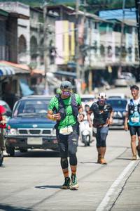 BIB: 
                            <button type="button" onclick="openModal(26422292)" class="btn btn-primary btn-sm float-right btn-popup" data-toggle="modal" data-target=".modal-high-quality">
                        <i class="fas fa-shopping-cart"></i> Add to Cart
                    </button>
                                            <button type="button" onclick="isThisMe(26422292, true)" class="btn btn-success btn-sm float-right btn-popup btn-isme hidden" data-toggle="tooltip" data-placement="bottom" title="นี่คือรูปของคุณใช่ไหม คลิกที่นี่เพื่อเอาเข้าอัลบั้ม">
                        <i class="fas fa-plus"></i> Add to album
                    </button>
                    <button type="button" onclick="isThisMe(26422292, false)" class="btn btn-warning btn-sm float-right btn-popup btn-isnotme hidden">
                        <i class="fas fa-ban"></i> Remove from album
                    </button>