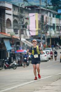 BIB: 
                            <button type="button" onclick="openModal(26437783)" class="btn btn-primary btn-sm float-right btn-popup" data-toggle="modal" data-target=".modal-high-quality">
                        <i class="fas fa-shopping-cart"></i> Add to Cart
                    </button>
                                            <button type="button" onclick="isThisMe(26437783, true)" class="btn btn-success btn-sm float-right btn-popup btn-isme hidden" data-toggle="tooltip" data-placement="bottom" title="นี่คือรูปของคุณใช่ไหม คลิกที่นี่เพื่อเอาเข้าอัลบั้ม">
                        <i class="fas fa-plus"></i> Add to album
                    </button>
                    <button type="button" onclick="isThisMe(26437783, false)" class="btn btn-warning btn-sm float-right btn-popup btn-isnotme hidden">
                        <i class="fas fa-ban"></i> Remove from album
                    </button>