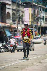 BIB: 
                            <button type="button" onclick="openModal(26429630)" class="btn btn-primary btn-sm float-right btn-popup" data-toggle="modal" data-target=".modal-high-quality">
                        <i class="fas fa-shopping-cart"></i> Add to Cart
                    </button>
                                            <button type="button" onclick="isThisMe(26429630, true)" class="btn btn-success btn-sm float-right btn-popup btn-isme hidden" data-toggle="tooltip" data-placement="bottom" title="นี่คือรูปของคุณใช่ไหม คลิกที่นี่เพื่อเอาเข้าอัลบั้ม">
                        <i class="fas fa-plus"></i> Add to album
                    </button>
                    <button type="button" onclick="isThisMe(26429630, false)" class="btn btn-warning btn-sm float-right btn-popup btn-isnotme hidden">
                        <i class="fas fa-ban"></i> Remove from album
                    </button>