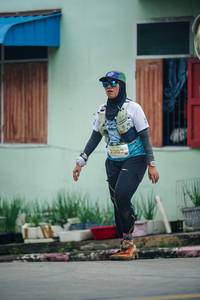 BIB: 
                            <button type="button" onclick="openModal(26438689)" class="btn btn-primary btn-sm float-right btn-popup" data-toggle="modal" data-target=".modal-high-quality">
                        <i class="fas fa-shopping-cart"></i> Add to Cart
                    </button>
                                            <button type="button" onclick="isThisMe(26438689, true)" class="btn btn-success btn-sm float-right btn-popup btn-isme hidden" data-toggle="tooltip" data-placement="bottom" title="นี่คือรูปของคุณใช่ไหม คลิกที่นี่เพื่อเอาเข้าอัลบั้ม">
                        <i class="fas fa-plus"></i> Add to album
                    </button>
                    <button type="button" onclick="isThisMe(26438689, false)" class="btn btn-warning btn-sm float-right btn-popup btn-isnotme hidden">
                        <i class="fas fa-ban"></i> Remove from album
                    </button>