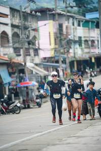 BIB: 
                            <button type="button" onclick="openModal(26436033)" class="btn btn-primary btn-sm float-right btn-popup" data-toggle="modal" data-target=".modal-high-quality">
                        <i class="fas fa-shopping-cart"></i> Add to Cart
                    </button>
                                            <button type="button" onclick="isThisMe(26436033, true)" class="btn btn-success btn-sm float-right btn-popup btn-isme hidden" data-toggle="tooltip" data-placement="bottom" title="นี่คือรูปของคุณใช่ไหม คลิกที่นี่เพื่อเอาเข้าอัลบั้ม">
                        <i class="fas fa-plus"></i> Add to album
                    </button>
                    <button type="button" onclick="isThisMe(26436033, false)" class="btn btn-warning btn-sm float-right btn-popup btn-isnotme hidden">
                        <i class="fas fa-ban"></i> Remove from album
                    </button>