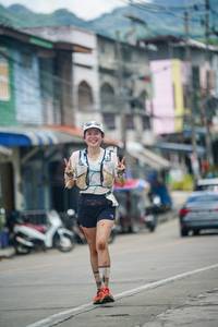 BIB: 
                            <button type="button" onclick="openModal(26436388)" class="btn btn-primary btn-sm float-right btn-popup" data-toggle="modal" data-target=".modal-high-quality">
                        <i class="fas fa-shopping-cart"></i> Add to Cart
                    </button>
                                            <button type="button" onclick="isThisMe(26436388, true)" class="btn btn-success btn-sm float-right btn-popup btn-isme hidden" data-toggle="tooltip" data-placement="bottom" title="นี่คือรูปของคุณใช่ไหม คลิกที่นี่เพื่อเอาเข้าอัลบั้ม">
                        <i class="fas fa-plus"></i> Add to album
                    </button>
                    <button type="button" onclick="isThisMe(26436388, false)" class="btn btn-warning btn-sm float-right btn-popup btn-isnotme hidden">
                        <i class="fas fa-ban"></i> Remove from album
                    </button>