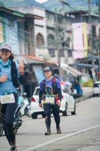 BIB: 
                            <button type="button" onclick="openModal(26436523)" class="btn btn-primary btn-sm float-right btn-popup" data-toggle="modal" data-target=".modal-high-quality">
                        <i class="fas fa-shopping-cart"></i> Add to Cart
                    </button>
                                            <button type="button" onclick="isThisMe(26436523, true)" class="btn btn-success btn-sm float-right btn-popup btn-isme hidden" data-toggle="tooltip" data-placement="bottom" title="นี่คือรูปของคุณใช่ไหม คลิกที่นี่เพื่อเอาเข้าอัลบั้ม">
                        <i class="fas fa-plus"></i> Add to album
                    </button>
                    <button type="button" onclick="isThisMe(26436523, false)" class="btn btn-warning btn-sm float-right btn-popup btn-isnotme hidden">
                        <i class="fas fa-ban"></i> Remove from album
                    </button>