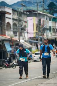 BIB: 
                            <button type="button" onclick="openModal(26437416)" class="btn btn-primary btn-sm float-right btn-popup" data-toggle="modal" data-target=".modal-high-quality">
                        <i class="fas fa-shopping-cart"></i> Add to Cart
                    </button>
                                            <button type="button" onclick="isThisMe(26437416, true)" class="btn btn-success btn-sm float-right btn-popup btn-isme hidden" data-toggle="tooltip" data-placement="bottom" title="นี่คือรูปของคุณใช่ไหม คลิกที่นี่เพื่อเอาเข้าอัลบั้ม">
                        <i class="fas fa-plus"></i> Add to album
                    </button>
                    <button type="button" onclick="isThisMe(26437416, false)" class="btn btn-warning btn-sm float-right btn-popup btn-isnotme hidden">
                        <i class="fas fa-ban"></i> Remove from album
                    </button>