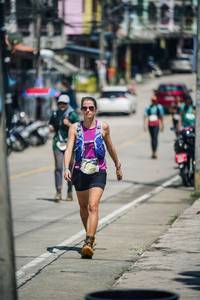 BIB: 
                            <button type="button" onclick="openModal(26422194)" class="btn btn-primary btn-sm float-right btn-popup" data-toggle="modal" data-target=".modal-high-quality">
                        <i class="fas fa-shopping-cart"></i> Add to Cart
                    </button>
                                            <button type="button" onclick="isThisMe(26422194, true)" class="btn btn-success btn-sm float-right btn-popup btn-isme hidden" data-toggle="tooltip" data-placement="bottom" title="นี่คือรูปของคุณใช่ไหม คลิกที่นี่เพื่อเอาเข้าอัลบั้ม">
                        <i class="fas fa-plus"></i> Add to album
                    </button>
                    <button type="button" onclick="isThisMe(26422194, false)" class="btn btn-warning btn-sm float-right btn-popup btn-isnotme hidden">
                        <i class="fas fa-ban"></i> Remove from album
                    </button>