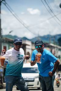 BIB: 
                            <button type="button" onclick="openModal(26437212)" class="btn btn-primary btn-sm float-right btn-popup" data-toggle="modal" data-target=".modal-high-quality">
                        <i class="fas fa-shopping-cart"></i> Add to Cart
                    </button>
                                            <button type="button" onclick="isThisMe(26437212, true)" class="btn btn-success btn-sm float-right btn-popup btn-isme hidden" data-toggle="tooltip" data-placement="bottom" title="นี่คือรูปของคุณใช่ไหม คลิกที่นี่เพื่อเอาเข้าอัลบั้ม">
                        <i class="fas fa-plus"></i> Add to album
                    </button>
                    <button type="button" onclick="isThisMe(26437212, false)" class="btn btn-warning btn-sm float-right btn-popup btn-isnotme hidden">
                        <i class="fas fa-ban"></i> Remove from album
                    </button>