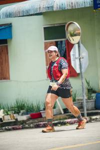 BIB: 
                            <button type="button" onclick="openModal(26436974)" class="btn btn-primary btn-sm float-right btn-popup" data-toggle="modal" data-target=".modal-high-quality">
                        <i class="fas fa-shopping-cart"></i> Add to Cart
                    </button>
                                            <button type="button" onclick="isThisMe(26436974, true)" class="btn btn-success btn-sm float-right btn-popup btn-isme hidden" data-toggle="tooltip" data-placement="bottom" title="นี่คือรูปของคุณใช่ไหม คลิกที่นี่เพื่อเอาเข้าอัลบั้ม">
                        <i class="fas fa-plus"></i> Add to album
                    </button>
                    <button type="button" onclick="isThisMe(26436974, false)" class="btn btn-warning btn-sm float-right btn-popup btn-isnotme hidden">
                        <i class="fas fa-ban"></i> Remove from album
                    </button>