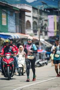 BIB: 
                            <button type="button" onclick="openModal(26428160)" class="btn btn-primary btn-sm float-right btn-popup" data-toggle="modal" data-target=".modal-high-quality">
                        <i class="fas fa-shopping-cart"></i> Add to Cart
                    </button>
                                            <button type="button" onclick="isThisMe(26428160, true)" class="btn btn-success btn-sm float-right btn-popup btn-isme hidden" data-toggle="tooltip" data-placement="bottom" title="นี่คือรูปของคุณใช่ไหม คลิกที่นี่เพื่อเอาเข้าอัลบั้ม">
                        <i class="fas fa-plus"></i> Add to album
                    </button>
                    <button type="button" onclick="isThisMe(26428160, false)" class="btn btn-warning btn-sm float-right btn-popup btn-isnotme hidden">
                        <i class="fas fa-ban"></i> Remove from album
                    </button>