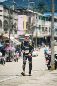 BIB: 
                            <button type="button" onclick="openModal(26434181)" class="btn btn-primary btn-sm float-right btn-popup" data-toggle="modal" data-target=".modal-high-quality">
                        <i class="fas fa-shopping-cart"></i> Add to Cart
                    </button>
                                            <button type="button" onclick="isThisMe(26434181, true)" class="btn btn-success btn-sm float-right btn-popup btn-isme hidden" data-toggle="tooltip" data-placement="bottom" title="นี่คือรูปของคุณใช่ไหม คลิกที่นี่เพื่อเอาเข้าอัลบั้ม">
                        <i class="fas fa-plus"></i> Add to album
                    </button>
                    <button type="button" onclick="isThisMe(26434181, false)" class="btn btn-warning btn-sm float-right btn-popup btn-isnotme hidden">
                        <i class="fas fa-ban"></i> Remove from album
                    </button>