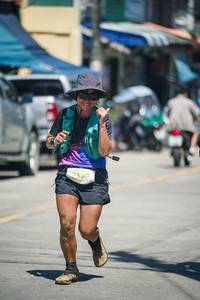 BIB: 
                            <button type="button" onclick="openModal(26423140)" class="btn btn-primary btn-sm float-right btn-popup" data-toggle="modal" data-target=".modal-high-quality">
                        <i class="fas fa-shopping-cart"></i> Add to Cart
                    </button>
                                            <button type="button" onclick="isThisMe(26423140, true)" class="btn btn-success btn-sm float-right btn-popup btn-isme hidden" data-toggle="tooltip" data-placement="bottom" title="นี่คือรูปของคุณใช่ไหม คลิกที่นี่เพื่อเอาเข้าอัลบั้ม">
                        <i class="fas fa-plus"></i> Add to album
                    </button>
                    <button type="button" onclick="isThisMe(26423140, false)" class="btn btn-warning btn-sm float-right btn-popup btn-isnotme hidden">
                        <i class="fas fa-ban"></i> Remove from album
                    </button>