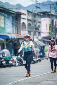 BIB: 
                            <button type="button" onclick="openModal(26428334)" class="btn btn-primary btn-sm float-right btn-popup" data-toggle="modal" data-target=".modal-high-quality">
                        <i class="fas fa-shopping-cart"></i> Add to Cart
                    </button>
                                            <button type="button" onclick="isThisMe(26428334, true)" class="btn btn-success btn-sm float-right btn-popup btn-isme hidden" data-toggle="tooltip" data-placement="bottom" title="นี่คือรูปของคุณใช่ไหม คลิกที่นี่เพื่อเอาเข้าอัลบั้ม">
                        <i class="fas fa-plus"></i> Add to album
                    </button>
                    <button type="button" onclick="isThisMe(26428334, false)" class="btn btn-warning btn-sm float-right btn-popup btn-isnotme hidden">
                        <i class="fas fa-ban"></i> Remove from album
                    </button>