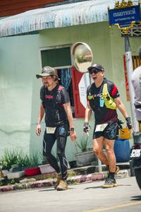 BIB: 
                            <button type="button" onclick="openModal(26434551)" class="btn btn-primary btn-sm float-right btn-popup" data-toggle="modal" data-target=".modal-high-quality">
                        <i class="fas fa-shopping-cart"></i> Add to Cart
                    </button>
                                            <button type="button" onclick="isThisMe(26434551, true)" class="btn btn-success btn-sm float-right btn-popup btn-isme hidden" data-toggle="tooltip" data-placement="bottom" title="นี่คือรูปของคุณใช่ไหม คลิกที่นี่เพื่อเอาเข้าอัลบั้ม">
                        <i class="fas fa-plus"></i> Add to album
                    </button>
                    <button type="button" onclick="isThisMe(26434551, false)" class="btn btn-warning btn-sm float-right btn-popup btn-isnotme hidden">
                        <i class="fas fa-ban"></i> Remove from album
                    </button>