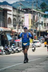 BIB: 
                            <button type="button" onclick="openModal(26430660)" class="btn btn-primary btn-sm float-right btn-popup" data-toggle="modal" data-target=".modal-high-quality">
                        <i class="fas fa-shopping-cart"></i> Add to Cart
                    </button>
                                            <button type="button" onclick="isThisMe(26430660, true)" class="btn btn-success btn-sm float-right btn-popup btn-isme hidden" data-toggle="tooltip" data-placement="bottom" title="นี่คือรูปของคุณใช่ไหม คลิกที่นี่เพื่อเอาเข้าอัลบั้ม">
                        <i class="fas fa-plus"></i> Add to album
                    </button>
                    <button type="button" onclick="isThisMe(26430660, false)" class="btn btn-warning btn-sm float-right btn-popup btn-isnotme hidden">
                        <i class="fas fa-ban"></i> Remove from album
                    </button>