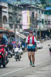 BIB: 
                            <button type="button" onclick="openModal(26434910)" class="btn btn-primary btn-sm float-right btn-popup" data-toggle="modal" data-target=".modal-high-quality">
                        <i class="fas fa-shopping-cart"></i> Add to Cart
                    </button>
                                            <button type="button" onclick="isThisMe(26434910, true)" class="btn btn-success btn-sm float-right btn-popup btn-isme hidden" data-toggle="tooltip" data-placement="bottom" title="นี่คือรูปของคุณใช่ไหม คลิกที่นี่เพื่อเอาเข้าอัลบั้ม">
                        <i class="fas fa-plus"></i> Add to album
                    </button>
                    <button type="button" onclick="isThisMe(26434910, false)" class="btn btn-warning btn-sm float-right btn-popup btn-isnotme hidden">
                        <i class="fas fa-ban"></i> Remove from album
                    </button>