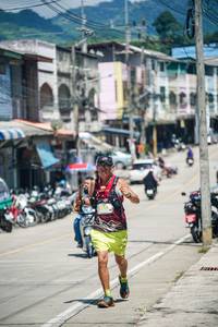 BIB: 
                            <button type="button" onclick="openModal(26425548)" class="btn btn-primary btn-sm float-right btn-popup" data-toggle="modal" data-target=".modal-high-quality">
                        <i class="fas fa-shopping-cart"></i> Add to Cart
                    </button>
                                            <button type="button" onclick="isThisMe(26425548, true)" class="btn btn-success btn-sm float-right btn-popup btn-isme hidden" data-toggle="tooltip" data-placement="bottom" title="นี่คือรูปของคุณใช่ไหม คลิกที่นี่เพื่อเอาเข้าอัลบั้ม">
                        <i class="fas fa-plus"></i> Add to album
                    </button>
                    <button type="button" onclick="isThisMe(26425548, false)" class="btn btn-warning btn-sm float-right btn-popup btn-isnotme hidden">
                        <i class="fas fa-ban"></i> Remove from album
                    </button>