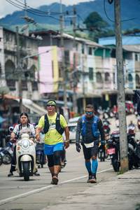 BIB: 
                            <button type="button" onclick="openModal(26431530)" class="btn btn-primary btn-sm float-right btn-popup" data-toggle="modal" data-target=".modal-high-quality">
                        <i class="fas fa-shopping-cart"></i> Add to Cart
                    </button>
                                            <button type="button" onclick="isThisMe(26431530, true)" class="btn btn-success btn-sm float-right btn-popup btn-isme hidden" data-toggle="tooltip" data-placement="bottom" title="นี่คือรูปของคุณใช่ไหม คลิกที่นี่เพื่อเอาเข้าอัลบั้ม">
                        <i class="fas fa-plus"></i> Add to album
                    </button>
                    <button type="button" onclick="isThisMe(26431530, false)" class="btn btn-warning btn-sm float-right btn-popup btn-isnotme hidden">
                        <i class="fas fa-ban"></i> Remove from album
                    </button>