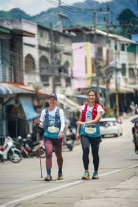 BIB: 
                            <button type="button" onclick="openModal(26435698)" class="btn btn-primary btn-sm float-right btn-popup" data-toggle="modal" data-target=".modal-high-quality">
                        <i class="fas fa-shopping-cart"></i> Add to Cart
                    </button>
                                            <button type="button" onclick="isThisMe(26435698, true)" class="btn btn-success btn-sm float-right btn-popup btn-isme hidden" data-toggle="tooltip" data-placement="bottom" title="นี่คือรูปของคุณใช่ไหม คลิกที่นี่เพื่อเอาเข้าอัลบั้ม">
                        <i class="fas fa-plus"></i> Add to album
                    </button>
                    <button type="button" onclick="isThisMe(26435698, false)" class="btn btn-warning btn-sm float-right btn-popup btn-isnotme hidden">
                        <i class="fas fa-ban"></i> Remove from album
                    </button>