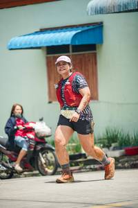 BIB: 
                            <button type="button" onclick="openModal(26437082)" class="btn btn-primary btn-sm float-right btn-popup" data-toggle="modal" data-target=".modal-high-quality">
                        <i class="fas fa-shopping-cart"></i> Add to Cart
                    </button>
                                            <button type="button" onclick="isThisMe(26437082, true)" class="btn btn-success btn-sm float-right btn-popup btn-isme hidden" data-toggle="tooltip" data-placement="bottom" title="นี่คือรูปของคุณใช่ไหม คลิกที่นี่เพื่อเอาเข้าอัลบั้ม">
                        <i class="fas fa-plus"></i> Add to album
                    </button>
                    <button type="button" onclick="isThisMe(26437082, false)" class="btn btn-warning btn-sm float-right btn-popup btn-isnotme hidden">
                        <i class="fas fa-ban"></i> Remove from album
                    </button>