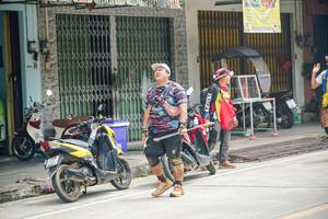 BIB: 
                            <button type="button" onclick="openModal(26439957)" class="btn btn-primary btn-sm float-right btn-popup" data-toggle="modal" data-target=".modal-high-quality">
                        <i class="fas fa-shopping-cart"></i> Add to Cart
                    </button>
                                            <button type="button" onclick="isThisMe(26439957, true)" class="btn btn-success btn-sm float-right btn-popup btn-isme hidden" data-toggle="tooltip" data-placement="bottom" title="นี่คือรูปของคุณใช่ไหม คลิกที่นี่เพื่อเอาเข้าอัลบั้ม">
                        <i class="fas fa-plus"></i> Add to album
                    </button>
                    <button type="button" onclick="isThisMe(26439957, false)" class="btn btn-warning btn-sm float-right btn-popup btn-isnotme hidden">
                        <i class="fas fa-ban"></i> Remove from album
                    </button>