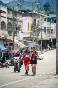 BIB: 
                            <button type="button" onclick="openModal(26438958)" class="btn btn-primary btn-sm float-right btn-popup" data-toggle="modal" data-target=".modal-high-quality">
                        <i class="fas fa-shopping-cart"></i> Add to Cart
                    </button>
                                            <button type="button" onclick="isThisMe(26438958, true)" class="btn btn-success btn-sm float-right btn-popup btn-isme hidden" data-toggle="tooltip" data-placement="bottom" title="นี่คือรูปของคุณใช่ไหม คลิกที่นี่เพื่อเอาเข้าอัลบั้ม">
                        <i class="fas fa-plus"></i> Add to album
                    </button>
                    <button type="button" onclick="isThisMe(26438958, false)" class="btn btn-warning btn-sm float-right btn-popup btn-isnotme hidden">
                        <i class="fas fa-ban"></i> Remove from album
                    </button>