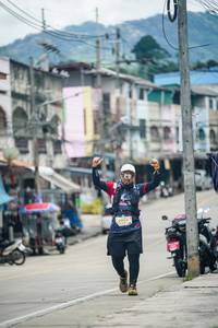 BIB: 
                            <button type="button" onclick="openModal(26435863)" class="btn btn-primary btn-sm float-right btn-popup" data-toggle="modal" data-target=".modal-high-quality">
                        <i class="fas fa-shopping-cart"></i> Add to Cart
                    </button>
                                            <button type="button" onclick="isThisMe(26435863, true)" class="btn btn-success btn-sm float-right btn-popup btn-isme hidden" data-toggle="tooltip" data-placement="bottom" title="นี่คือรูปของคุณใช่ไหม คลิกที่นี่เพื่อเอาเข้าอัลบั้ม">
                        <i class="fas fa-plus"></i> Add to album
                    </button>
                    <button type="button" onclick="isThisMe(26435863, false)" class="btn btn-warning btn-sm float-right btn-popup btn-isnotme hidden">
                        <i class="fas fa-ban"></i> Remove from album
                    </button>