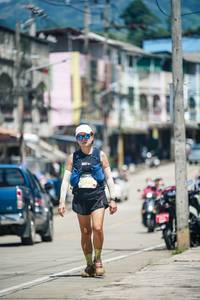 BIB: 
                            <button type="button" onclick="openModal(26426005)" class="btn btn-primary btn-sm float-right btn-popup" data-toggle="modal" data-target=".modal-high-quality">
                        <i class="fas fa-shopping-cart"></i> Add to Cart
                    </button>
                                            <button type="button" onclick="isThisMe(26426005, true)" class="btn btn-success btn-sm float-right btn-popup btn-isme hidden" data-toggle="tooltip" data-placement="bottom" title="นี่คือรูปของคุณใช่ไหม คลิกที่นี่เพื่อเอาเข้าอัลบั้ม">
                        <i class="fas fa-plus"></i> Add to album
                    </button>
                    <button type="button" onclick="isThisMe(26426005, false)" class="btn btn-warning btn-sm float-right btn-popup btn-isnotme hidden">
                        <i class="fas fa-ban"></i> Remove from album
                    </button>