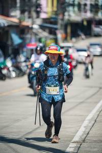 BIB: 
                            <button type="button" onclick="openModal(26424574)" class="btn btn-primary btn-sm float-right btn-popup" data-toggle="modal" data-target=".modal-high-quality">
                        <i class="fas fa-shopping-cart"></i> Add to Cart
                    </button>
                                            <button type="button" onclick="isThisMe(26424574, true)" class="btn btn-success btn-sm float-right btn-popup btn-isme hidden" data-toggle="tooltip" data-placement="bottom" title="นี่คือรูปของคุณใช่ไหม คลิกที่นี่เพื่อเอาเข้าอัลบั้ม">
                        <i class="fas fa-plus"></i> Add to album
                    </button>
                    <button type="button" onclick="isThisMe(26424574, false)" class="btn btn-warning btn-sm float-right btn-popup btn-isnotme hidden">
                        <i class="fas fa-ban"></i> Remove from album
                    </button>