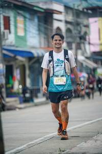 BIB: 
                            <button type="button" onclick="openModal(26438310)" class="btn btn-primary btn-sm float-right btn-popup" data-toggle="modal" data-target=".modal-high-quality">
                        <i class="fas fa-shopping-cart"></i> Add to Cart
                    </button>
                                            <button type="button" onclick="isThisMe(26438310, true)" class="btn btn-success btn-sm float-right btn-popup btn-isme hidden" data-toggle="tooltip" data-placement="bottom" title="นี่คือรูปของคุณใช่ไหม คลิกที่นี่เพื่อเอาเข้าอัลบั้ม">
                        <i class="fas fa-plus"></i> Add to album
                    </button>
                    <button type="button" onclick="isThisMe(26438310, false)" class="btn btn-warning btn-sm float-right btn-popup btn-isnotme hidden">
                        <i class="fas fa-ban"></i> Remove from album
                    </button>