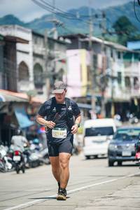 BIB: 
                            <button type="button" onclick="openModal(26427200)" class="btn btn-primary btn-sm float-right btn-popup" data-toggle="modal" data-target=".modal-high-quality">
                        <i class="fas fa-shopping-cart"></i> Add to Cart
                    </button>
                                            <button type="button" onclick="isThisMe(26427200, true)" class="btn btn-success btn-sm float-right btn-popup btn-isme hidden" data-toggle="tooltip" data-placement="bottom" title="นี่คือรูปของคุณใช่ไหม คลิกที่นี่เพื่อเอาเข้าอัลบั้ม">
                        <i class="fas fa-plus"></i> Add to album
                    </button>
                    <button type="button" onclick="isThisMe(26427200, false)" class="btn btn-warning btn-sm float-right btn-popup btn-isnotme hidden">
                        <i class="fas fa-ban"></i> Remove from album
                    </button>