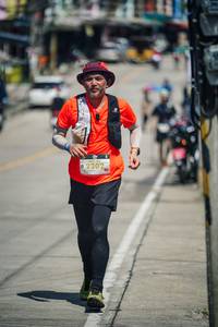 BIB: 
                            <button type="button" onclick="openModal(26422109)" class="btn btn-primary btn-sm float-right btn-popup" data-toggle="modal" data-target=".modal-high-quality">
                        <i class="fas fa-shopping-cart"></i> Add to Cart
                    </button>
                                            <button type="button" onclick="isThisMe(26422109, true)" class="btn btn-success btn-sm float-right btn-popup btn-isme hidden" data-toggle="tooltip" data-placement="bottom" title="นี่คือรูปของคุณใช่ไหม คลิกที่นี่เพื่อเอาเข้าอัลบั้ม">
                        <i class="fas fa-plus"></i> Add to album
                    </button>
                    <button type="button" onclick="isThisMe(26422109, false)" class="btn btn-warning btn-sm float-right btn-popup btn-isnotme hidden">
                        <i class="fas fa-ban"></i> Remove from album
                    </button>