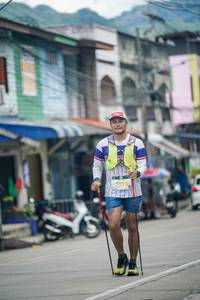 BIB: 
                            <button type="button" onclick="openModal(26436583)" class="btn btn-primary btn-sm float-right btn-popup" data-toggle="modal" data-target=".modal-high-quality">
                        <i class="fas fa-shopping-cart"></i> Add to Cart
                    </button>
                                            <button type="button" onclick="isThisMe(26436583, true)" class="btn btn-success btn-sm float-right btn-popup btn-isme hidden" data-toggle="tooltip" data-placement="bottom" title="นี่คือรูปของคุณใช่ไหม คลิกที่นี่เพื่อเอาเข้าอัลบั้ม">
                        <i class="fas fa-plus"></i> Add to album
                    </button>
                    <button type="button" onclick="isThisMe(26436583, false)" class="btn btn-warning btn-sm float-right btn-popup btn-isnotme hidden">
                        <i class="fas fa-ban"></i> Remove from album
                    </button>