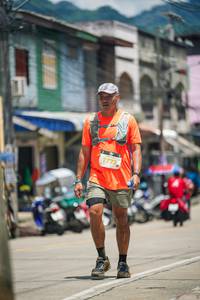 BIB: 
                            <button type="button" onclick="openModal(26430853)" class="btn btn-primary btn-sm float-right btn-popup" data-toggle="modal" data-target=".modal-high-quality">
                        <i class="fas fa-shopping-cart"></i> Add to Cart
                    </button>
                                            <button type="button" onclick="isThisMe(26430853, true)" class="btn btn-success btn-sm float-right btn-popup btn-isme hidden" data-toggle="tooltip" data-placement="bottom" title="นี่คือรูปของคุณใช่ไหม คลิกที่นี่เพื่อเอาเข้าอัลบั้ม">
                        <i class="fas fa-plus"></i> Add to album
                    </button>
                    <button type="button" onclick="isThisMe(26430853, false)" class="btn btn-warning btn-sm float-right btn-popup btn-isnotme hidden">
                        <i class="fas fa-ban"></i> Remove from album
                    </button>