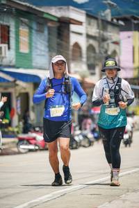 BIB: 
                            <button type="button" onclick="openModal(26433141)" class="btn btn-primary btn-sm float-right btn-popup" data-toggle="modal" data-target=".modal-high-quality">
                        <i class="fas fa-shopping-cart"></i> Add to Cart
                    </button>
                                            <button type="button" onclick="isThisMe(26433141, true)" class="btn btn-success btn-sm float-right btn-popup btn-isme hidden" data-toggle="tooltip" data-placement="bottom" title="นี่คือรูปของคุณใช่ไหม คลิกที่นี่เพื่อเอาเข้าอัลบั้ม">
                        <i class="fas fa-plus"></i> Add to album
                    </button>
                    <button type="button" onclick="isThisMe(26433141, false)" class="btn btn-warning btn-sm float-right btn-popup btn-isnotme hidden">
                        <i class="fas fa-ban"></i> Remove from album
                    </button>