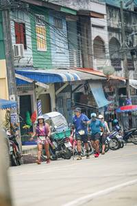 BIB: 
                            <button type="button" onclick="openModal(26431820)" class="btn btn-primary btn-sm float-right btn-popup" data-toggle="modal" data-target=".modal-high-quality">
                        <i class="fas fa-shopping-cart"></i> Add to Cart
                    </button>
                                            <button type="button" onclick="isThisMe(26431820, true)" class="btn btn-success btn-sm float-right btn-popup btn-isme hidden" data-toggle="tooltip" data-placement="bottom" title="นี่คือรูปของคุณใช่ไหม คลิกที่นี่เพื่อเอาเข้าอัลบั้ม">
                        <i class="fas fa-plus"></i> Add to album
                    </button>
                    <button type="button" onclick="isThisMe(26431820, false)" class="btn btn-warning btn-sm float-right btn-popup btn-isnotme hidden">
                        <i class="fas fa-ban"></i> Remove from album
                    </button>