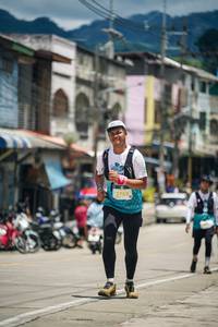 BIB: 
                            <button type="button" onclick="openModal(26433243)" class="btn btn-primary btn-sm float-right btn-popup" data-toggle="modal" data-target=".modal-high-quality">
                        <i class="fas fa-shopping-cart"></i> Add to Cart
                    </button>
                                            <button type="button" onclick="isThisMe(26433243, true)" class="btn btn-success btn-sm float-right btn-popup btn-isme hidden" data-toggle="tooltip" data-placement="bottom" title="นี่คือรูปของคุณใช่ไหม คลิกที่นี่เพื่อเอาเข้าอัลบั้ม">
                        <i class="fas fa-plus"></i> Add to album
                    </button>
                    <button type="button" onclick="isThisMe(26433243, false)" class="btn btn-warning btn-sm float-right btn-popup btn-isnotme hidden">
                        <i class="fas fa-ban"></i> Remove from album
                    </button>