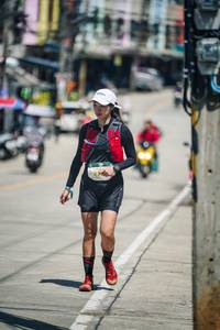 BIB: 
                            <button type="button" onclick="openModal(26423421)" class="btn btn-primary btn-sm float-right btn-popup" data-toggle="modal" data-target=".modal-high-quality">
                        <i class="fas fa-shopping-cart"></i> Add to Cart
                    </button>
                                            <button type="button" onclick="isThisMe(26423421, true)" class="btn btn-success btn-sm float-right btn-popup btn-isme hidden" data-toggle="tooltip" data-placement="bottom" title="นี่คือรูปของคุณใช่ไหม คลิกที่นี่เพื่อเอาเข้าอัลบั้ม">
                        <i class="fas fa-plus"></i> Add to album
                    </button>
                    <button type="button" onclick="isThisMe(26423421, false)" class="btn btn-warning btn-sm float-right btn-popup btn-isnotme hidden">
                        <i class="fas fa-ban"></i> Remove from album
                    </button>