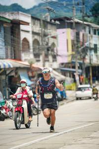 BIB: 
                            <button type="button" onclick="openModal(26431216)" class="btn btn-primary btn-sm float-right btn-popup" data-toggle="modal" data-target=".modal-high-quality">
                        <i class="fas fa-shopping-cart"></i> Add to Cart
                    </button>
                                            <button type="button" onclick="isThisMe(26431216, true)" class="btn btn-success btn-sm float-right btn-popup btn-isme hidden" data-toggle="tooltip" data-placement="bottom" title="นี่คือรูปของคุณใช่ไหม คลิกที่นี่เพื่อเอาเข้าอัลบั้ม">
                        <i class="fas fa-plus"></i> Add to album
                    </button>
                    <button type="button" onclick="isThisMe(26431216, false)" class="btn btn-warning btn-sm float-right btn-popup btn-isnotme hidden">
                        <i class="fas fa-ban"></i> Remove from album
                    </button>