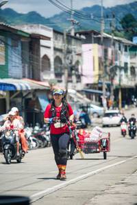 BIB: 
                            <button type="button" onclick="openModal(26425664)" class="btn btn-primary btn-sm float-right btn-popup" data-toggle="modal" data-target=".modal-high-quality">
                        <i class="fas fa-shopping-cart"></i> Add to Cart
                    </button>
                                            <button type="button" onclick="isThisMe(26425664, true)" class="btn btn-success btn-sm float-right btn-popup btn-isme hidden" data-toggle="tooltip" data-placement="bottom" title="นี่คือรูปของคุณใช่ไหม คลิกที่นี่เพื่อเอาเข้าอัลบั้ม">
                        <i class="fas fa-plus"></i> Add to album
                    </button>
                    <button type="button" onclick="isThisMe(26425664, false)" class="btn btn-warning btn-sm float-right btn-popup btn-isnotme hidden">
                        <i class="fas fa-ban"></i> Remove from album
                    </button>