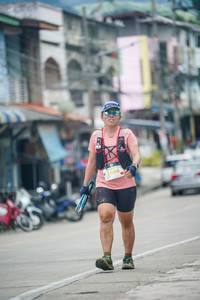 BIB: 
                            <button type="button" onclick="openModal(26435261)" class="btn btn-primary btn-sm float-right btn-popup" data-toggle="modal" data-target=".modal-high-quality">
                        <i class="fas fa-shopping-cart"></i> Add to Cart
                    </button>
                                            <button type="button" onclick="isThisMe(26435261, true)" class="btn btn-success btn-sm float-right btn-popup btn-isme hidden" data-toggle="tooltip" data-placement="bottom" title="นี่คือรูปของคุณใช่ไหม คลิกที่นี่เพื่อเอาเข้าอัลบั้ม">
                        <i class="fas fa-plus"></i> Add to album
                    </button>
                    <button type="button" onclick="isThisMe(26435261, false)" class="btn btn-warning btn-sm float-right btn-popup btn-isnotme hidden">
                        <i class="fas fa-ban"></i> Remove from album
                    </button>